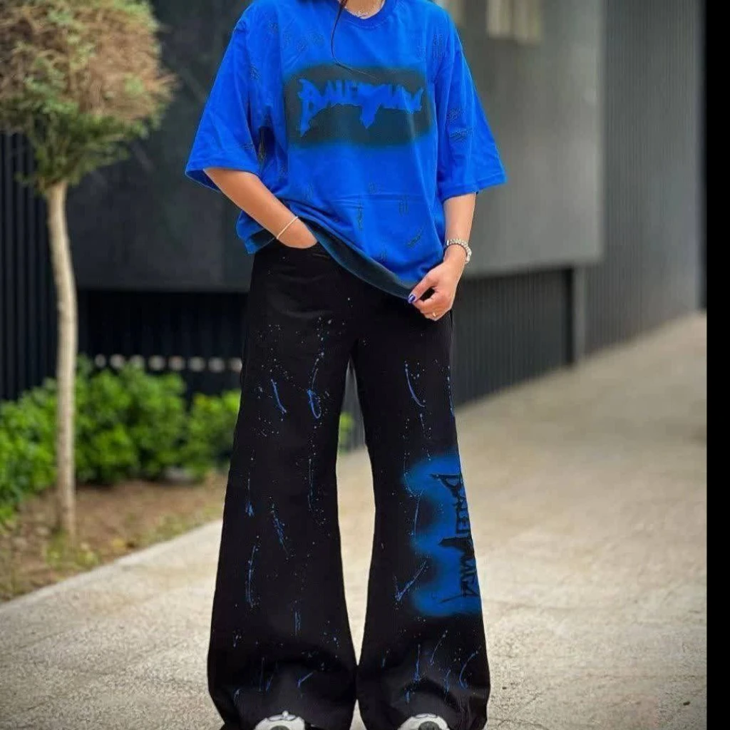 ست سیما