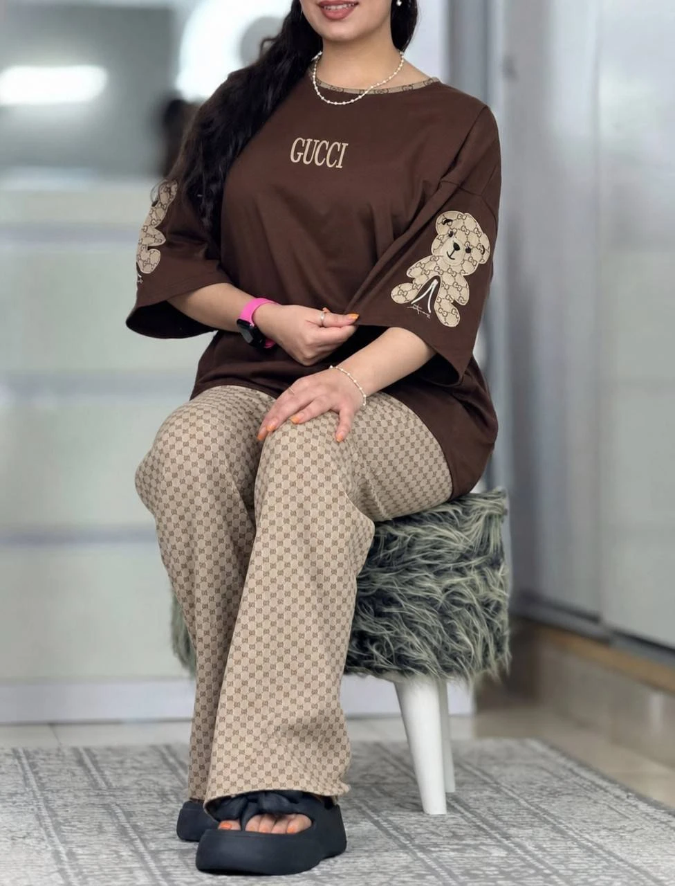 ست لویی