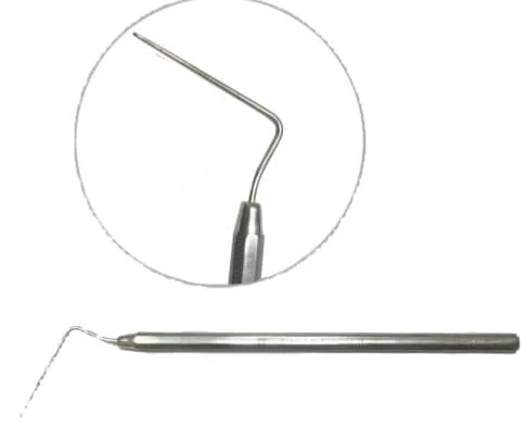 ست هند پلاگر