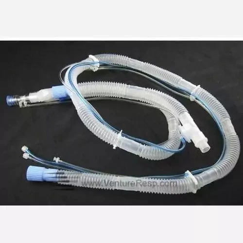 ست ونتیلاتور خانگی 3 لاین (پس کرایه)