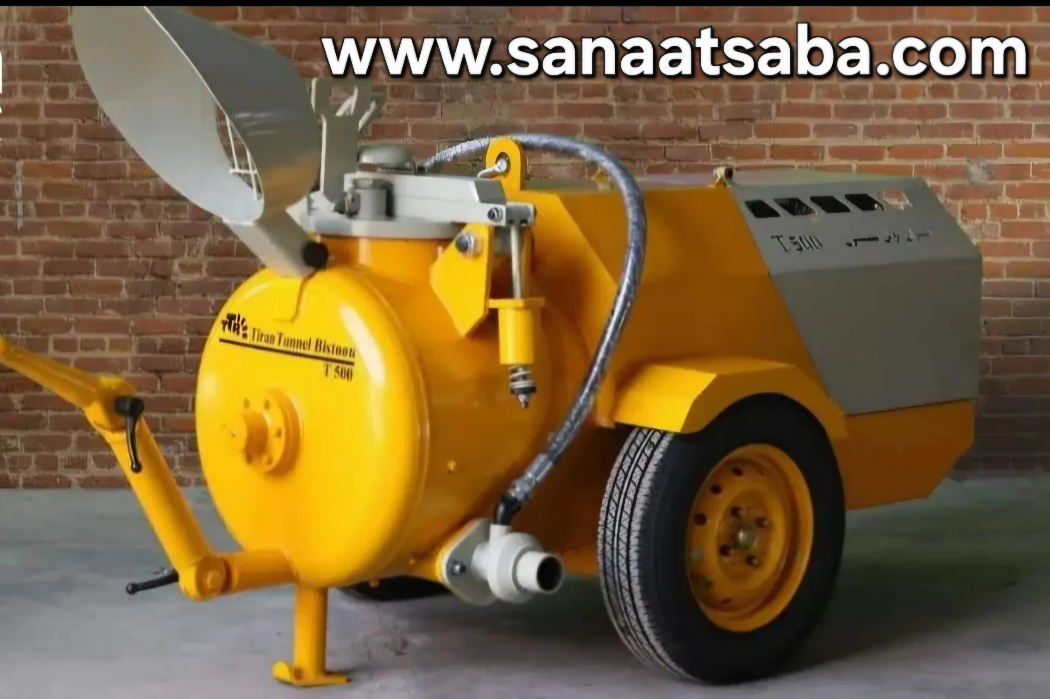 ست کامل اسکرید برقی T600 با سند مالکیت ۱ سال گارانتی فروش نقد و اقساط