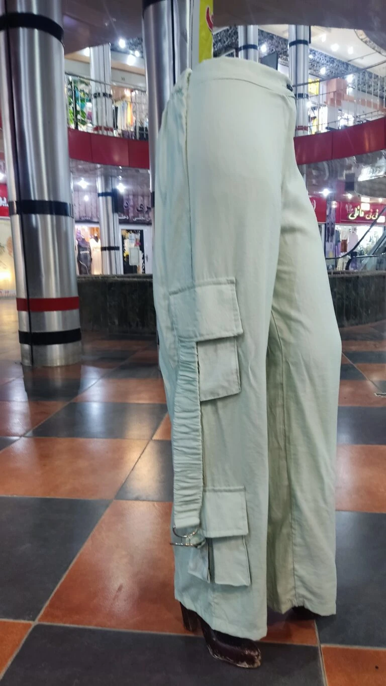ست کت و شلوار اسپورت