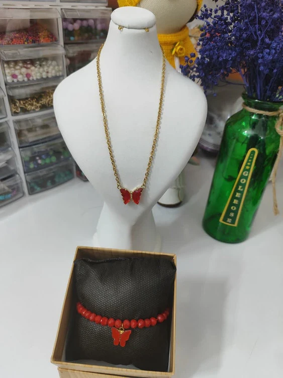 ست یلدایی
