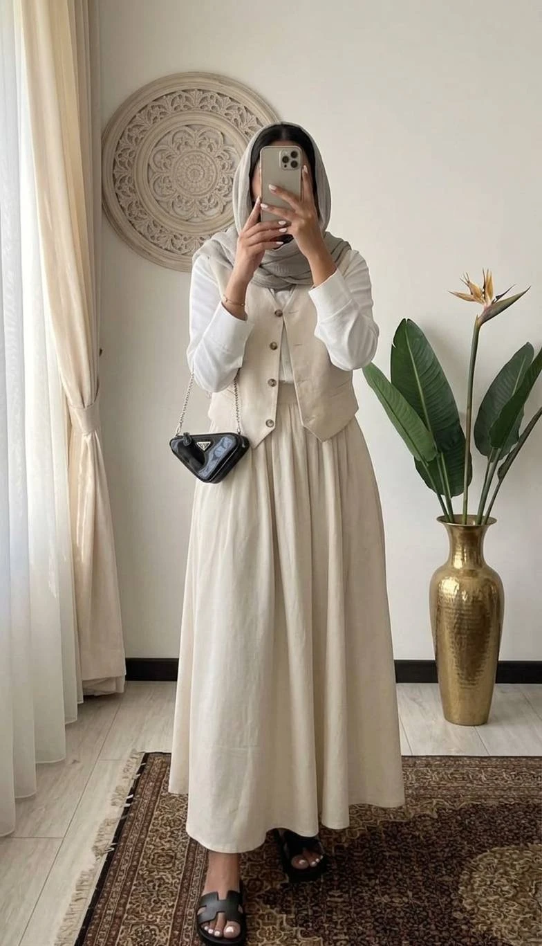 ست ۳ تیکه آوان