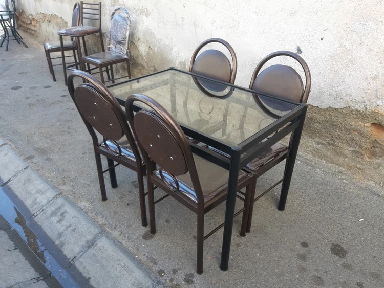 ست ۴نفره بادوام