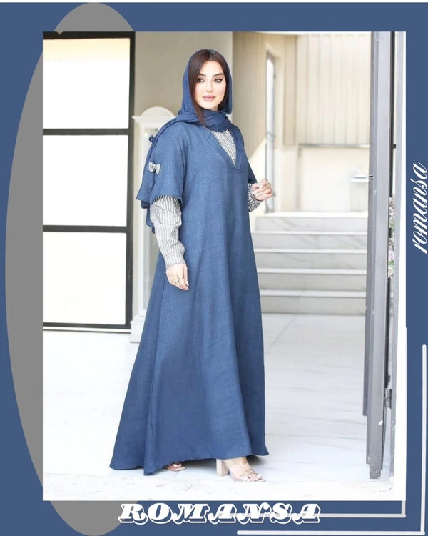 ستایش
