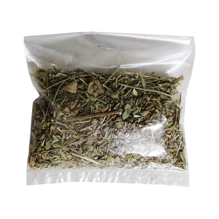 سداب 17 گرم