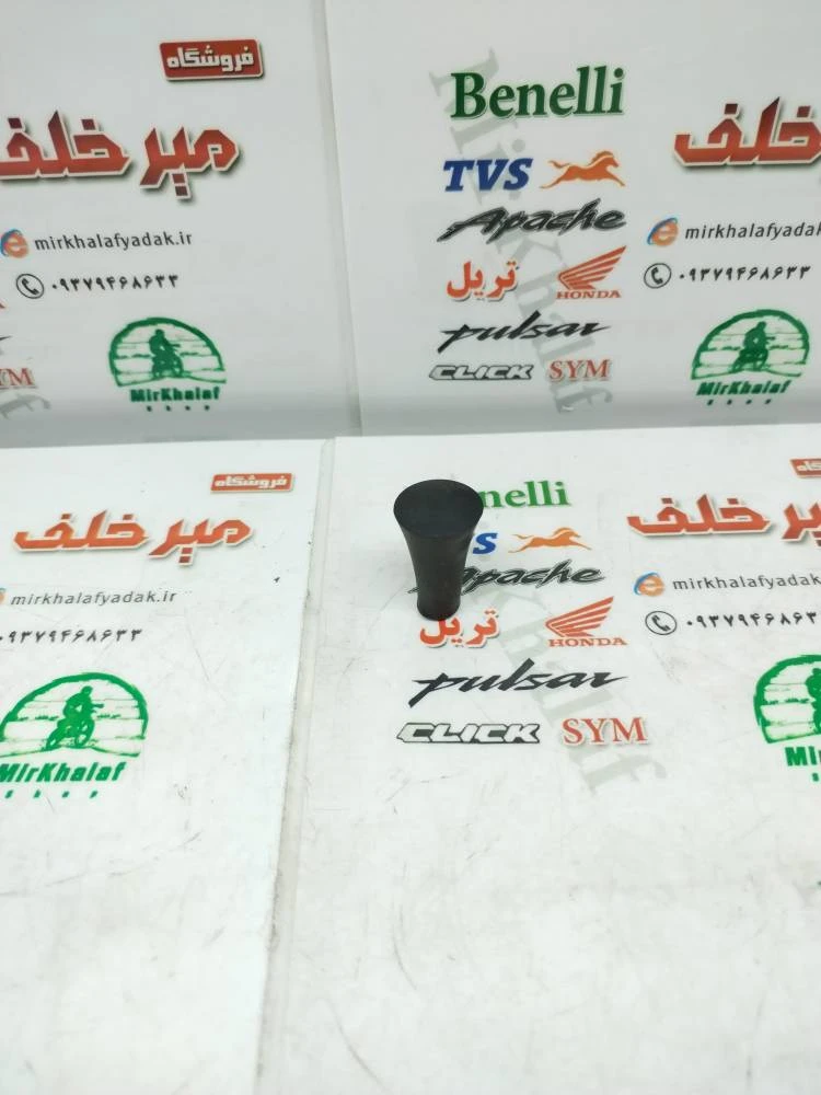 سر تکی چنگکی هولدر موبایل