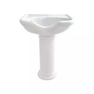 سر شور آرایشگاهی