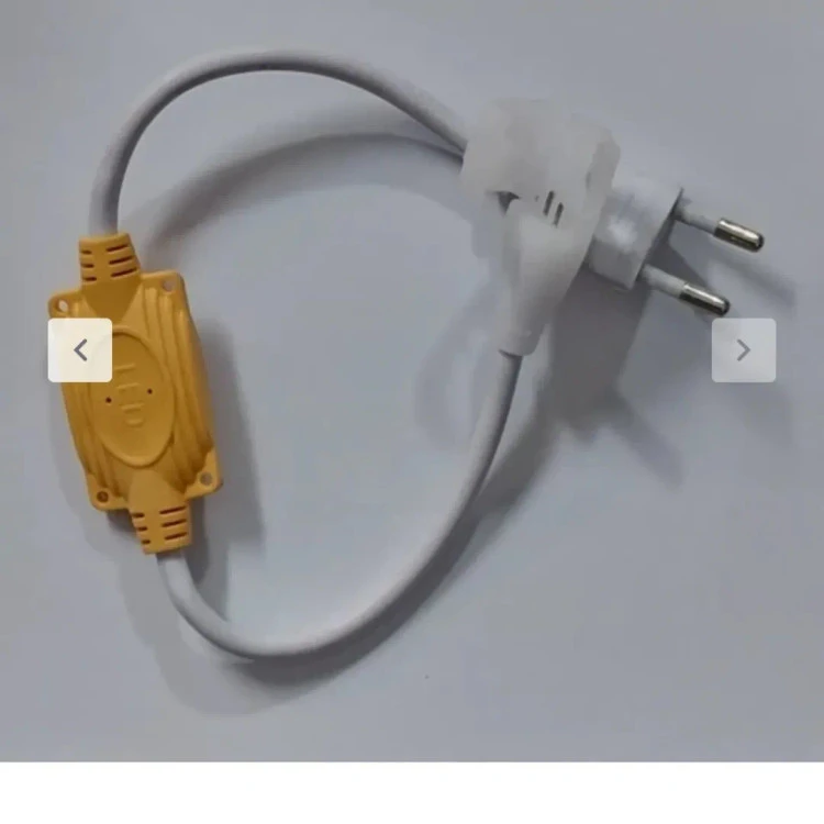 سر فیش ریسه نوری