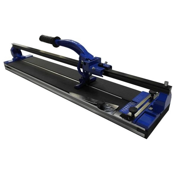 سرامیک بر حرفه ای 150CM زاناکو Zanaco