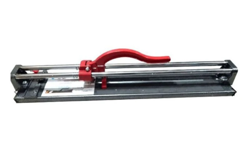 سرامیک بر دو ریل ایرانا 70CM