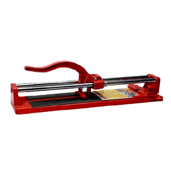 سرامیک بر دوریل باتیس مدل 70CM
