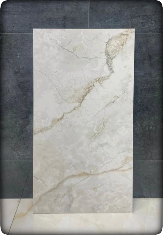 سرامیک دیوار بارسلون تیره 80*40