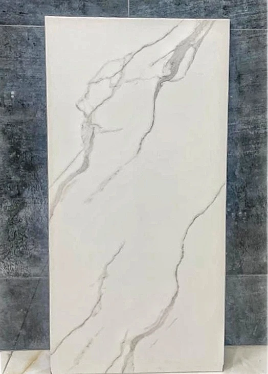 سرامیک دیوار سپنتا طوسی 80*40