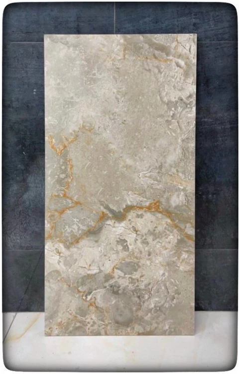 سرامیک دیوار سیلوانا 80*40