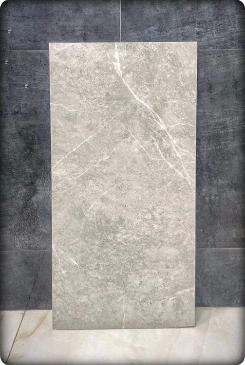 سرامیک دیوار لئون روشن 80*40