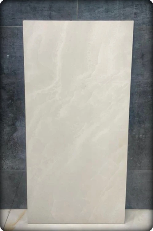 سرامیک دیوار ونیز طوسی روشن 80*40