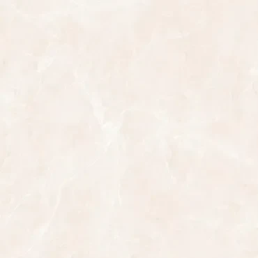 سرامیک طرح آیتک کرم روشن 80*80