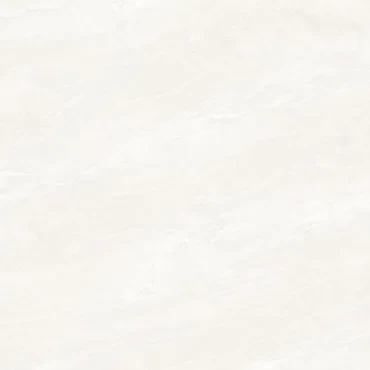 سرامیک طرح تیدا صدفی 80*80