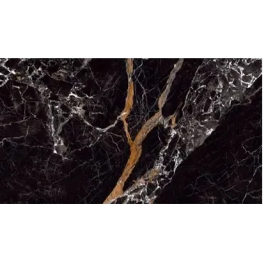 سرامیک طرح ساتیار مشکی 60*120
