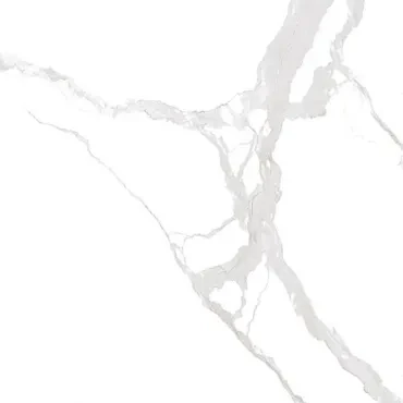 سرامیک طرح سانتا سفید 80*80