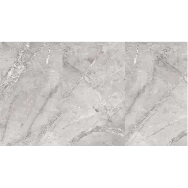 سرامیک طرح سیریوس طوسی روشن 60*120