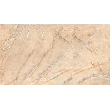 سرامیک طرح سیریوس کرم روشن 60*120