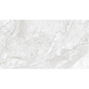سرامیک طرح نیوادا طوسی روشن 60*120