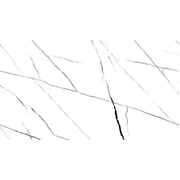 سرامیک طرح نیوارلنس 60*120