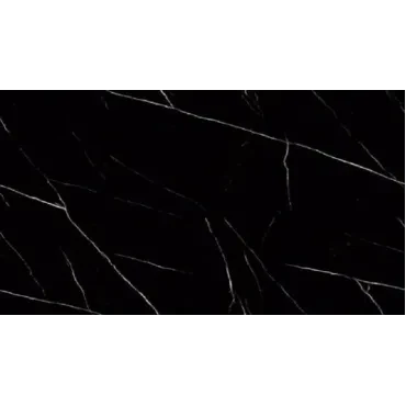 سرامیک طرح نیوارلنس مشکی 60*120