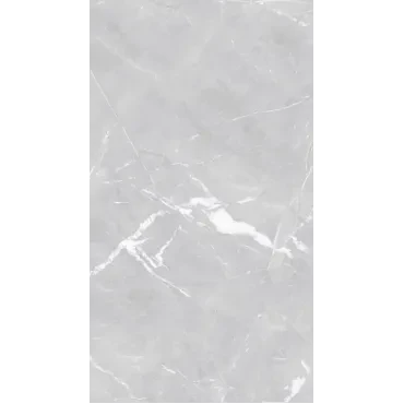 سرامیک طرح والدز طوسی روشن 60*120