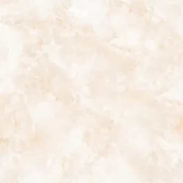 سرامیک طرح وگاس کرم روشن 80*80