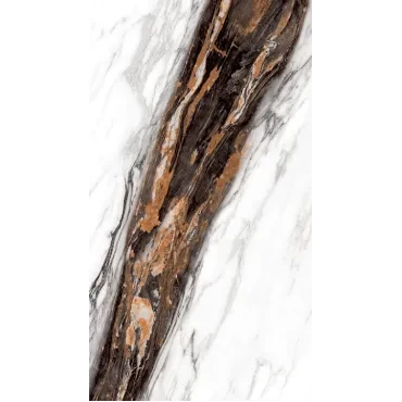 سرامیک طرح ویرا سفید 60*120