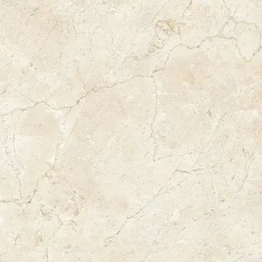 سرامیک طرح کاستر کرم روشن 80*80