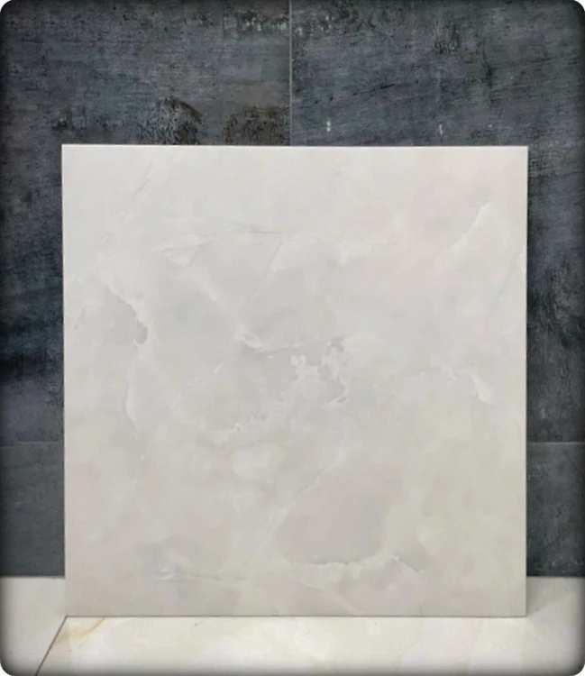 سرامیک کف لیزا طوسی 60*60