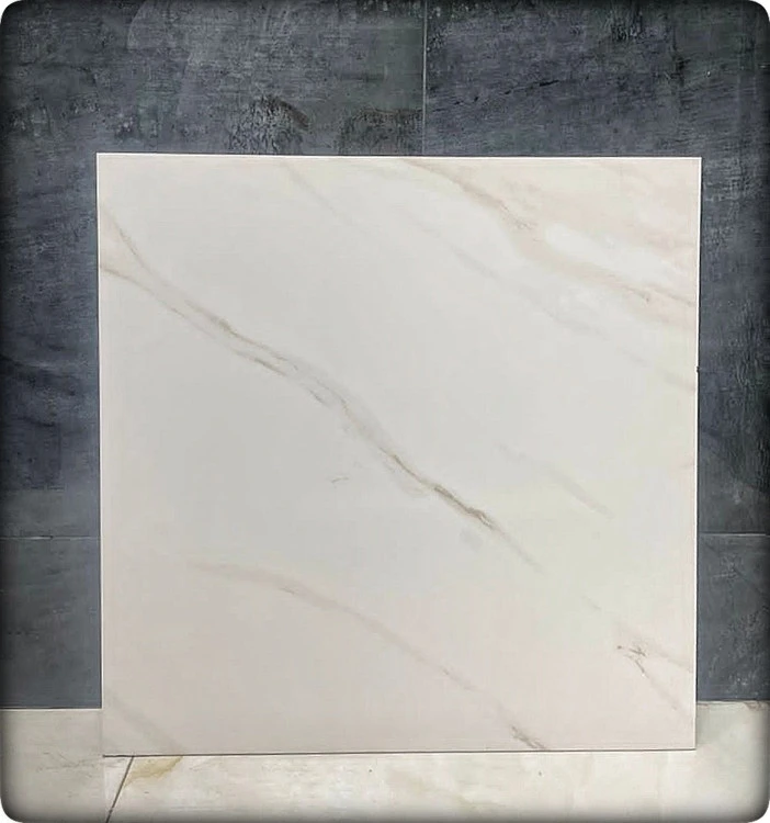 سرامیک کف هائولیت کلکته 60*60