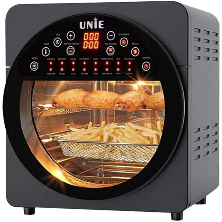 سرخ کن 16 لیتر یونی مدل UE-999