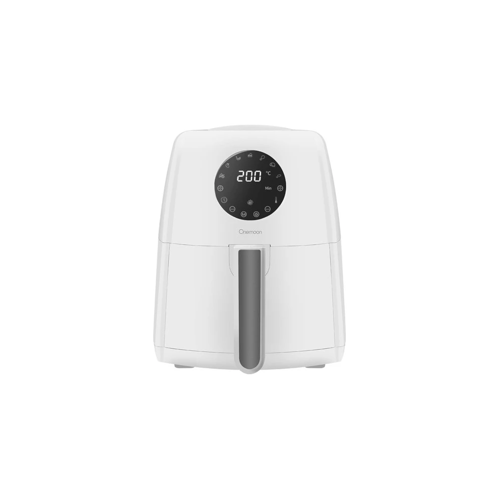 سرخ‌کن 3.5 لیتری بدون روغن شیائومی مدل Xiaomi Onemoon OA5 Air Fryer