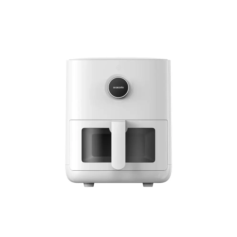 سرخ کن 4 لیتری بدون روغن (هوا پز) شیائومی Xiaomi Smart Air Fryer Pro MAF05