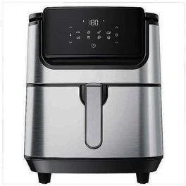 سرخ کن 6.5 لیتر لاریزو مدل LA-1260