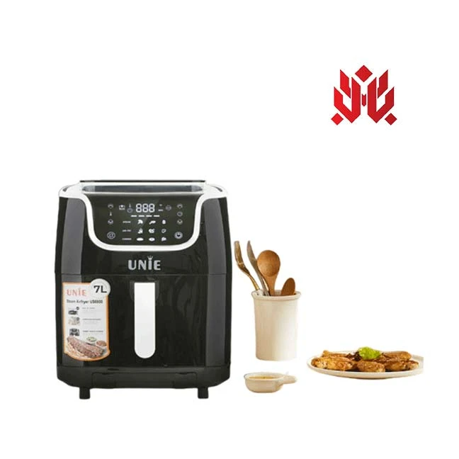 سرخ کن 7 لیتری یونی US6800