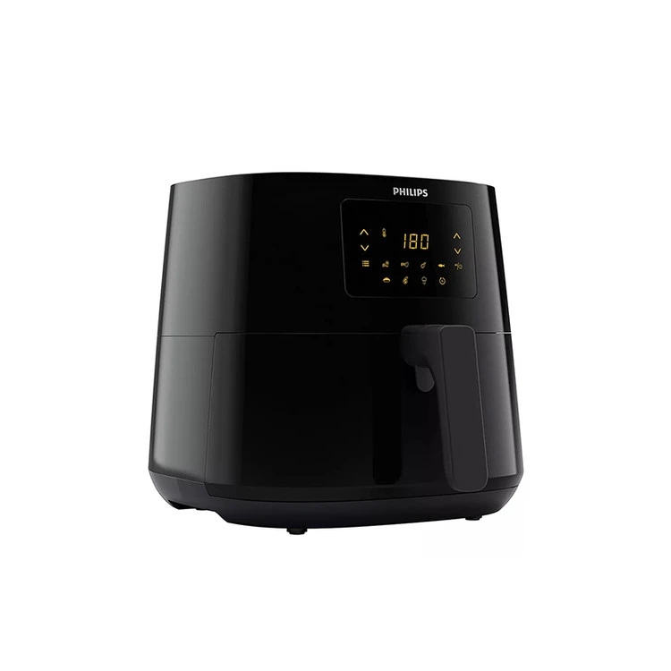 سرخ کن اصلی فیلیپس مدل HD9270 اصلی