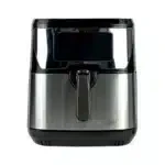 سرخ کن بدون روغن سان لوکس مدل FA-9200DS
