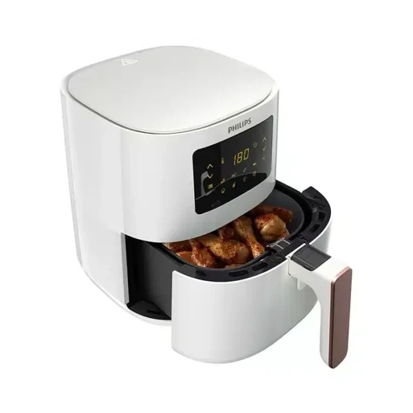 سرخ کن بدون روغن فیلیپس مدل HD9252