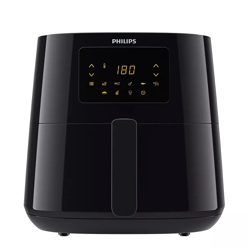 سرخ کن بدون روغن فیلیپس مدل HD9270/91 سفارش امارات