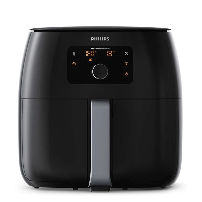 سرخ کن بدون روغن فیلیپس مدل HD9650/91