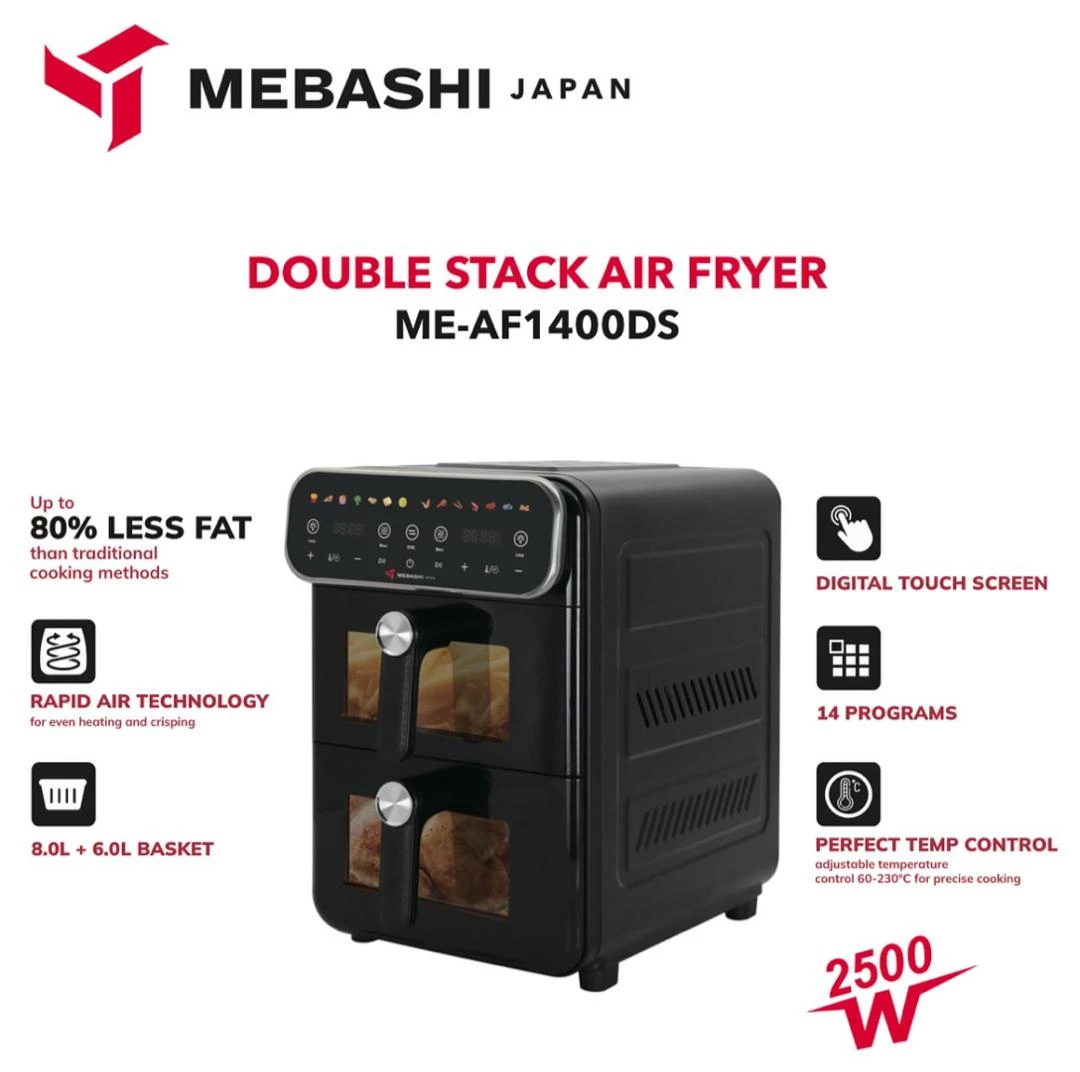 اسپرسوساز مباشی مدل ME-ECM 2507