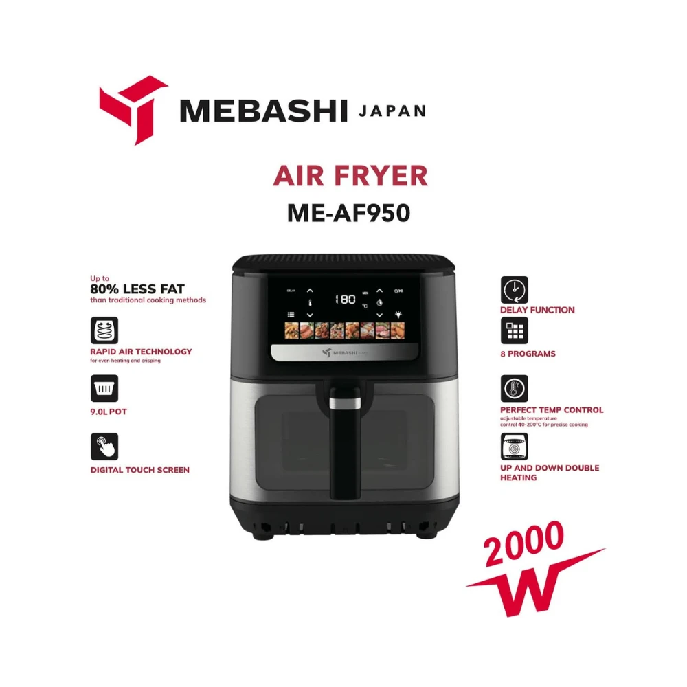 اسپرسوساز مباشی مدل ME-ECM 2043
