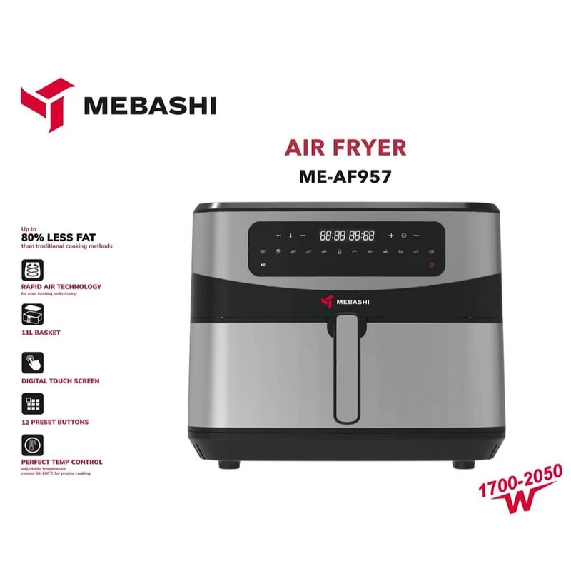 آسیاب قهوه مباشی مدل ME-CG 2292